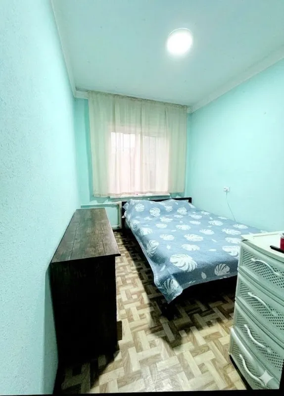 Продаётся квартира. Себзар 5 Продаётся квартира. Себзар 5