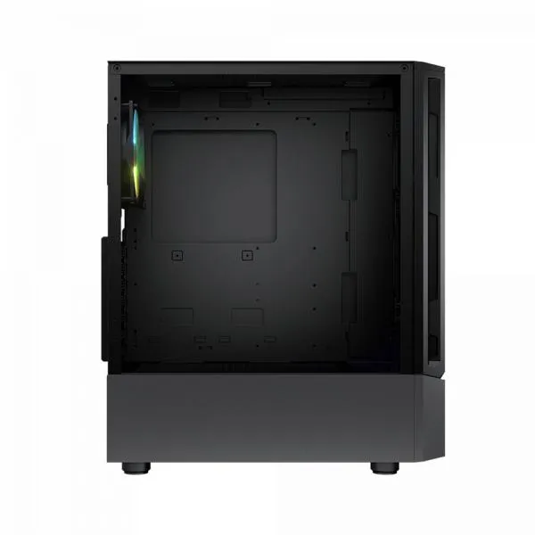 Кейс Cougar MX360 RGB 2 Кейс Cougar MX360 RGB 2
