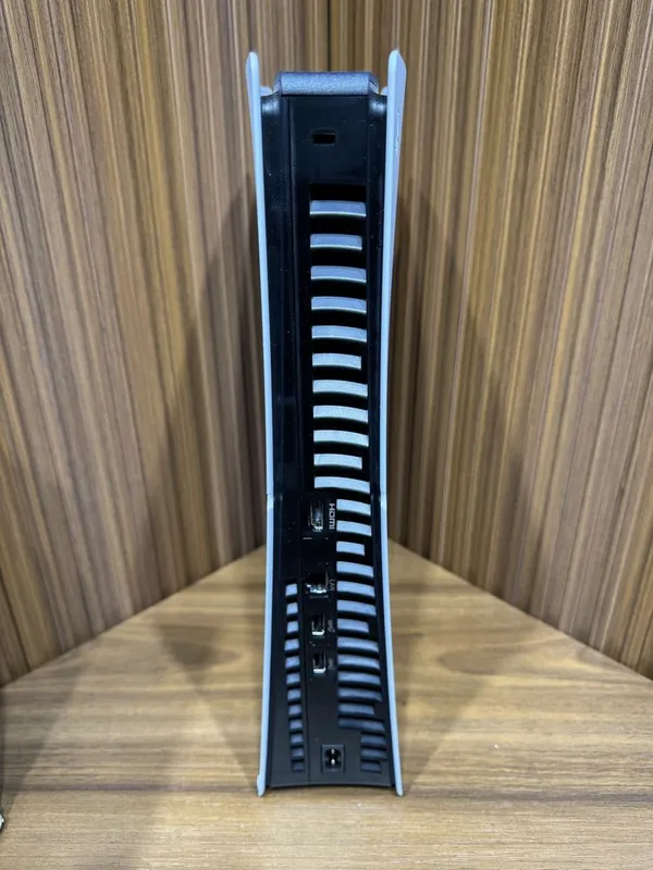Playstation 5 slim 5