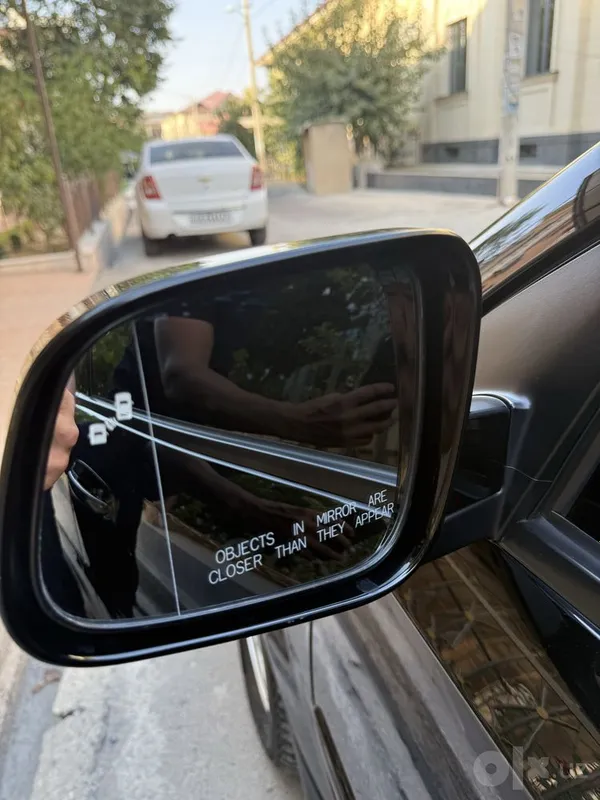 Gentra 2023/24 qora 5 Gentra 2023/24 qora 5