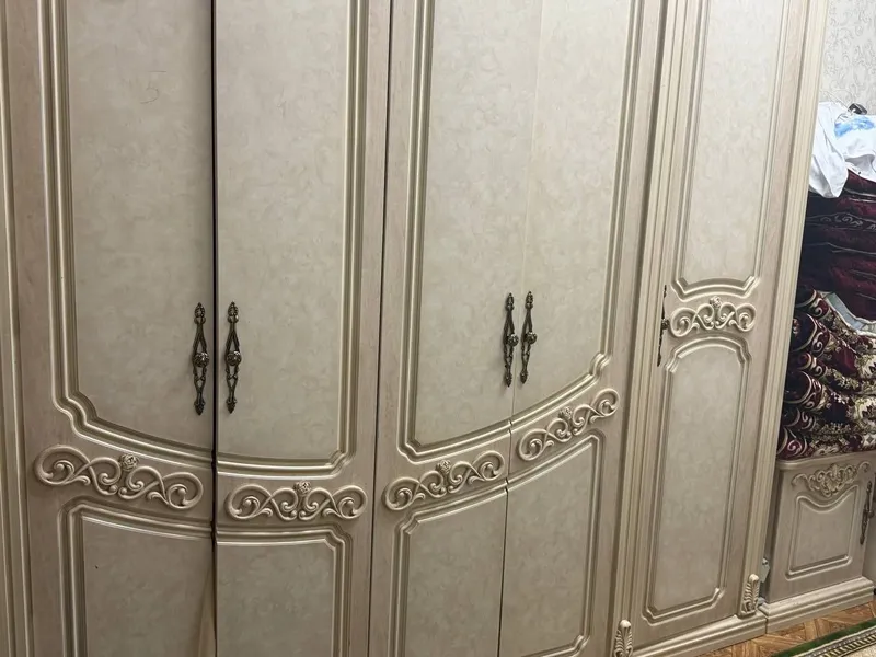 Продам спальни гарнитур 2 Продам спальни гарнитур 2