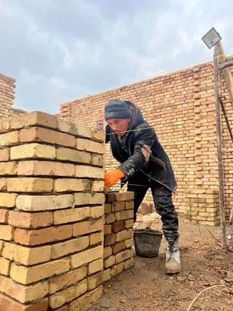 Жумыс йслеймиз свау ору 1 Жумыс йслеймиз свау ору 1