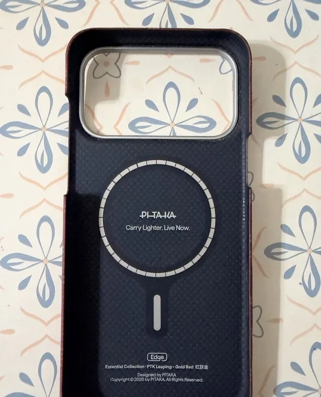 Iphone 17/18 pro Max чехол 2 Iphone 17/18 pro Max чехол 2