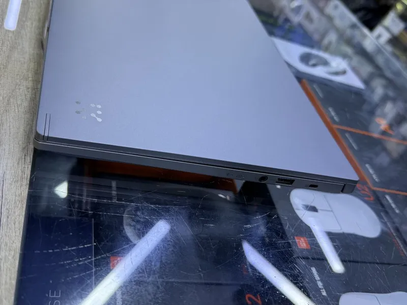 acer aspire 14 ai 4 acer aspire 14 ai 4