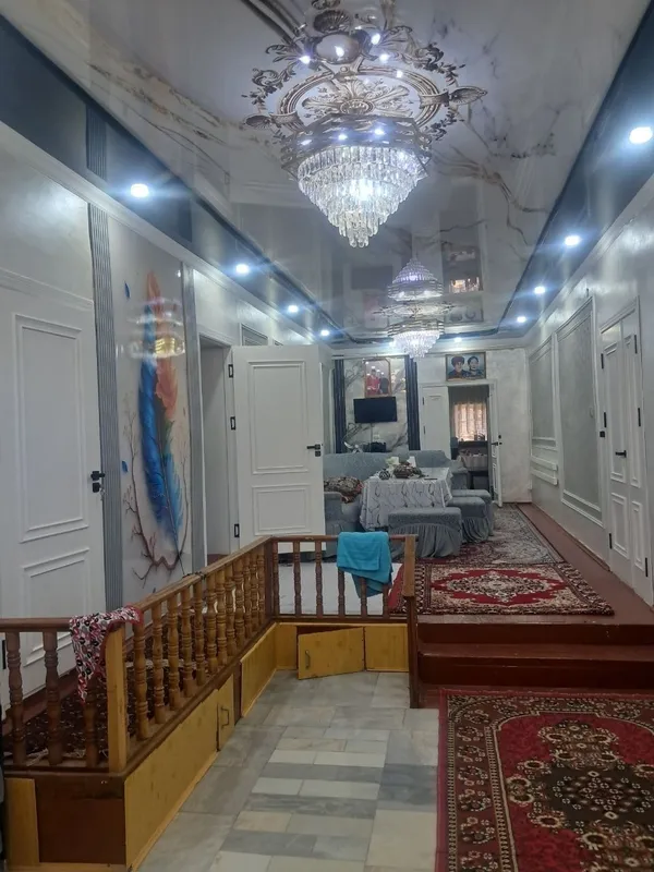 Oraq balgada jer jay satiladi 3