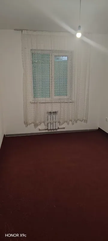 Uy ijaraga beriladi 4 Uy ijaraga beriladi 4
