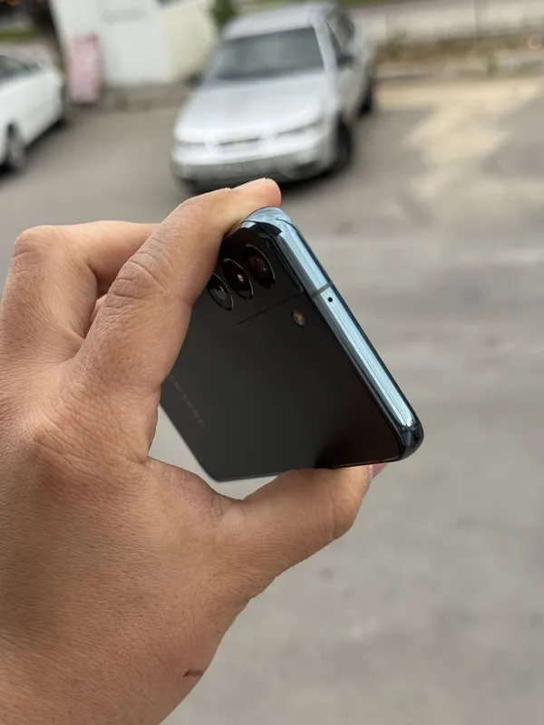 Samsung s22 Plus 128|256Gb — фото 6