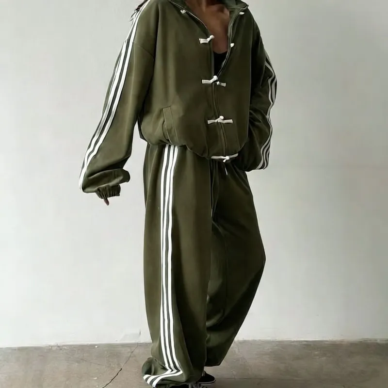 new collection 2