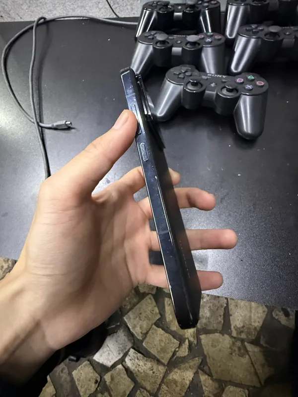 Xiaomi 14 512 ГБ 2