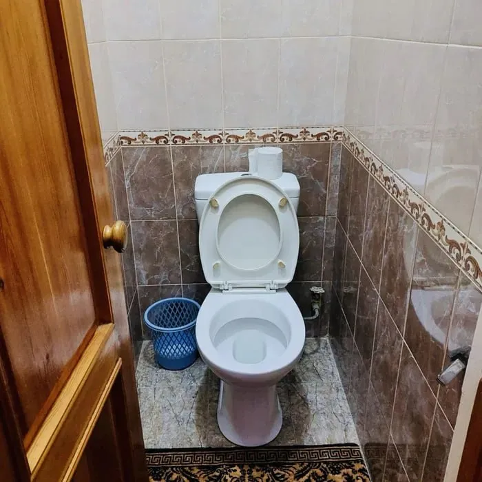 Сдаётся квартира в центре — фото 7