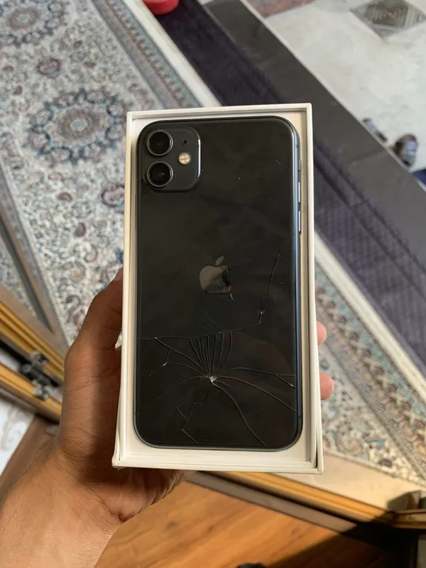 Iphone 11 hotirasi 64 Iphone 11 hotirasi 64