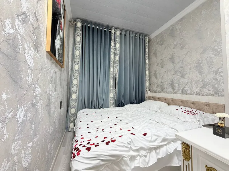 продажа квартиры — фото 5