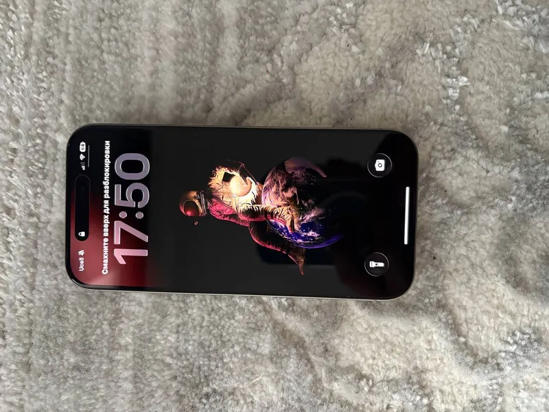 iPhone 3 iPhone 3