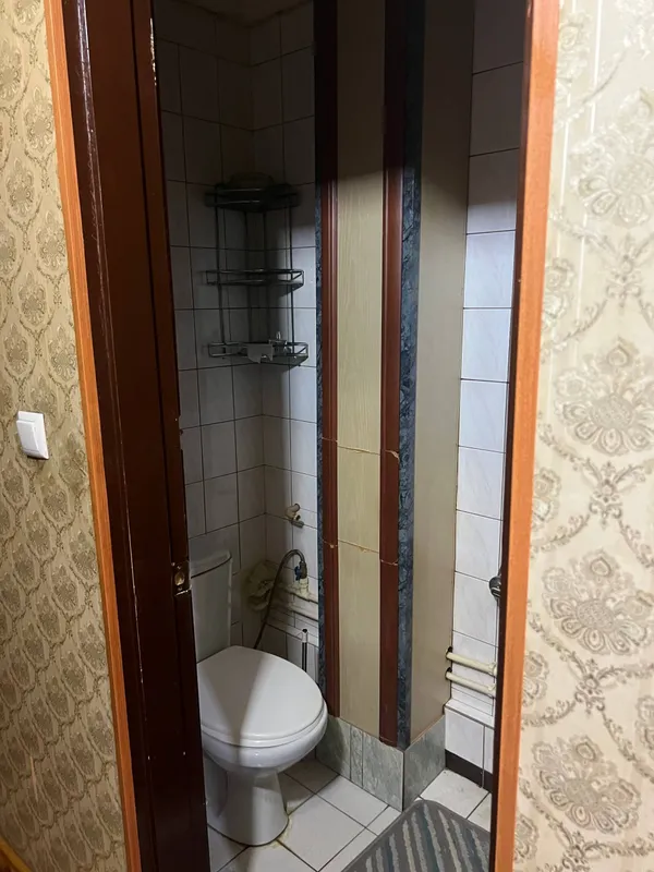 БАРАКА 2/1/2 САРАКУЛЬ — фото 4