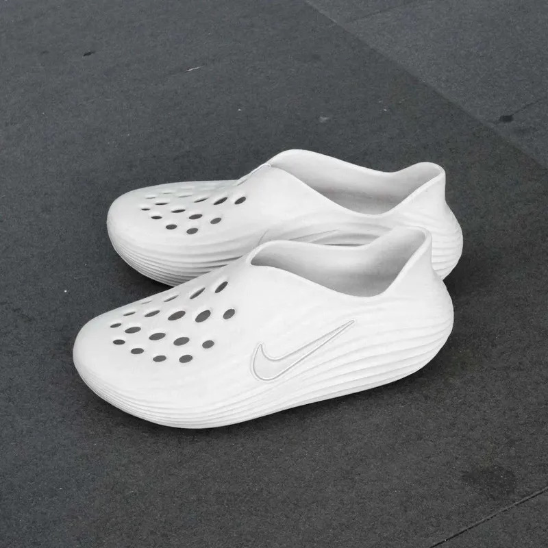 Nike ReactX Rejuven8 (40-43) — фото 4