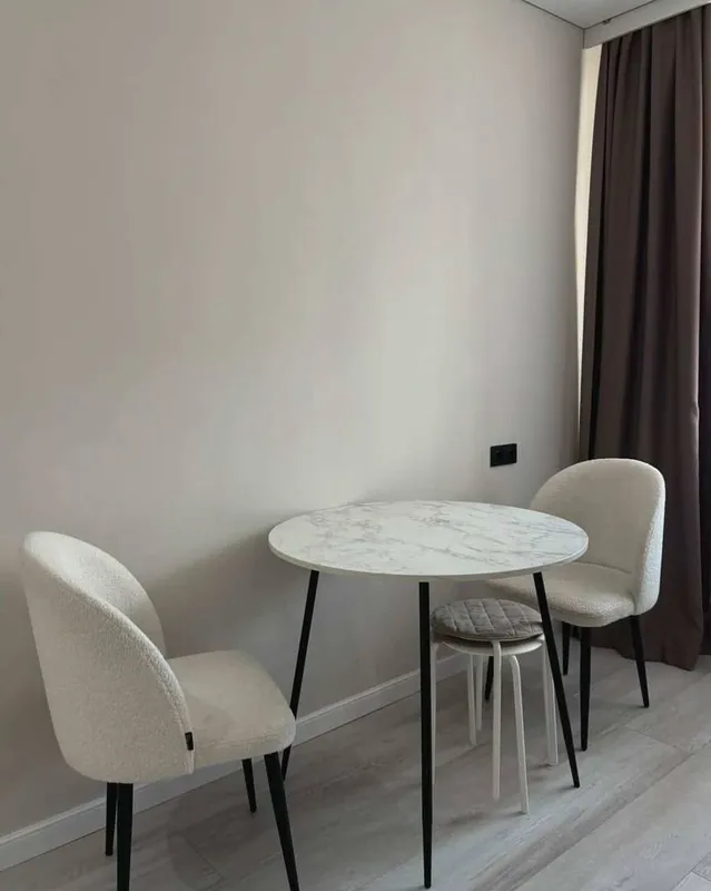 IJARAGA MAKLERSIZ UYLAR | Аренда квартира — фото 6