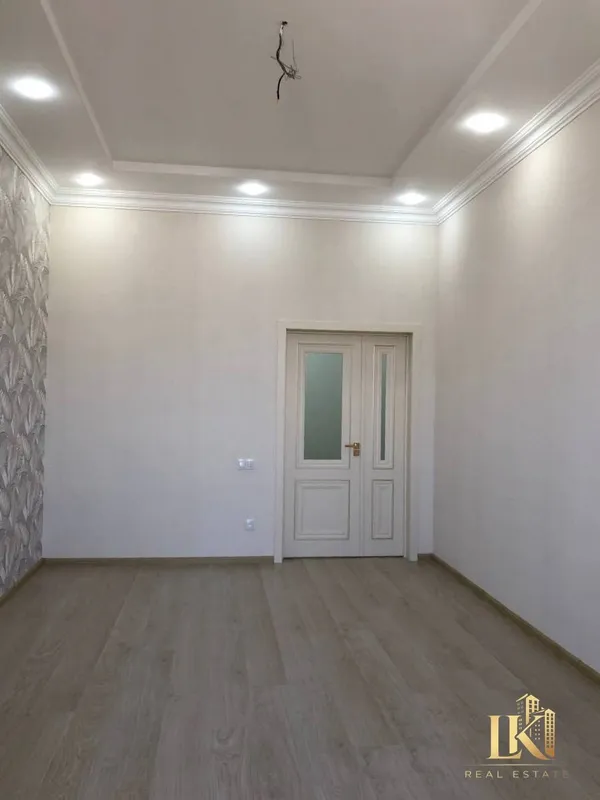 Продаётся 3-комнатная квартира в ЖК Sayram Avenue — фото 3