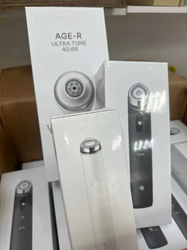 Medicube Device Pro