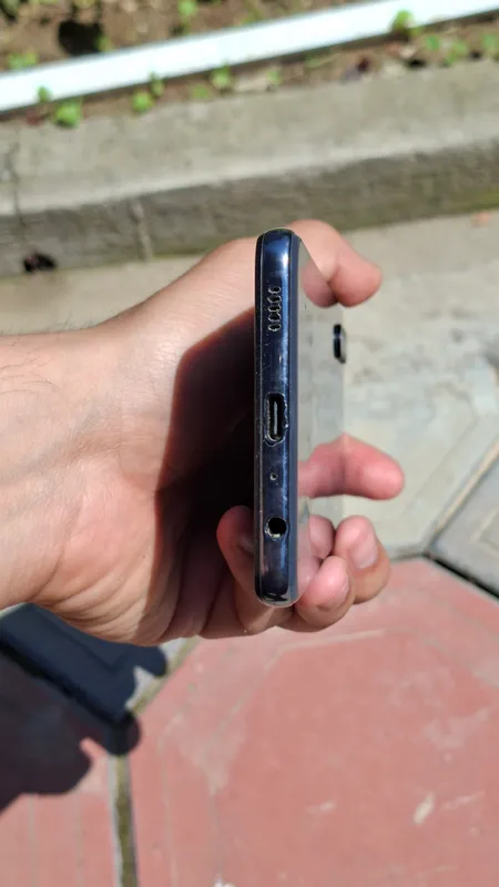 Samsung A32 sotiladi 4/64 2 Samsung A32 sotiladi 4/64 2