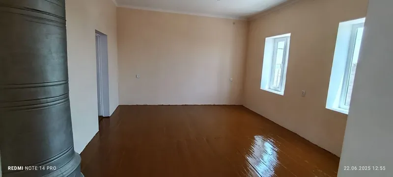 Chirchiqda xovli sotiladi