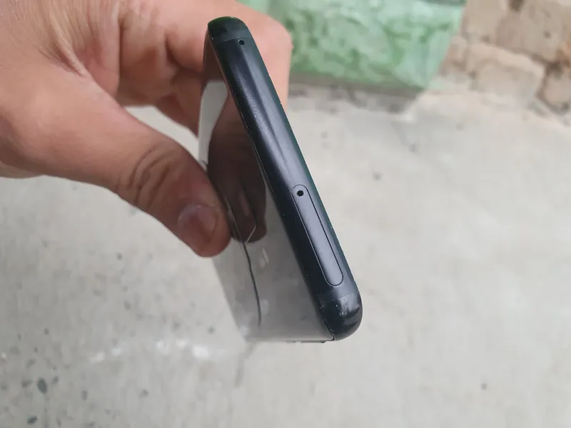 Продаётся телефон Samsung S9, цена 600 тысяч 5 Продаётся телефон Samsung S9, цена 600 тысяч 5