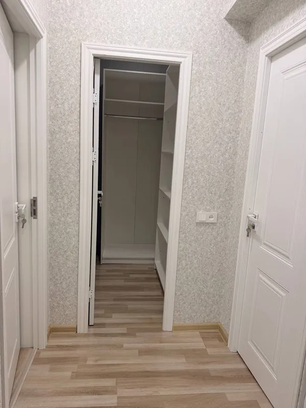 2/6/9 · Миробод · ID:8846 7 2/6/9 · Миробод · ID:8846 7