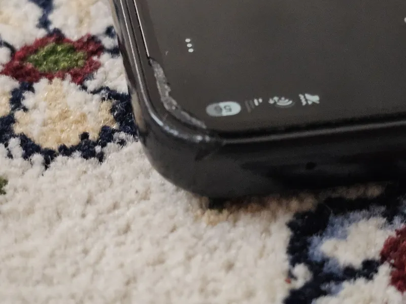 Samsung A54 8/256 GB 5