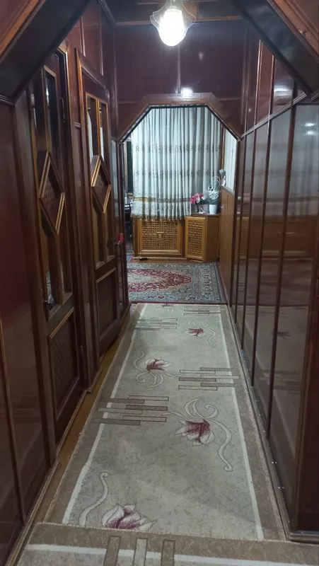 Учтепа тумани Алгаритм 30 3 Учтепа тумани Алгаритм 30 3