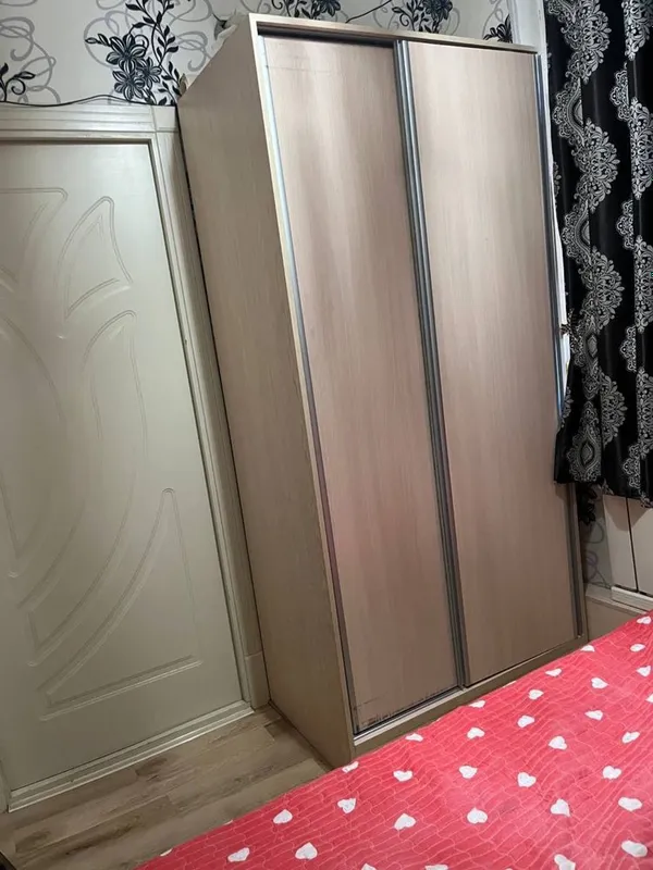 Аренда Квартира Ориентир Al-xorazmiy krug 400$ 7