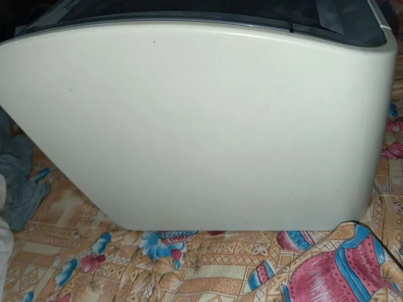 Баъзида печат қилмаяпди Баъзида печат қилади Canon LBP-2900 сотилади 7 Баъзида печат қилмаяпди Баъзида печат қилади Canon LBP-2900 сотилади 7