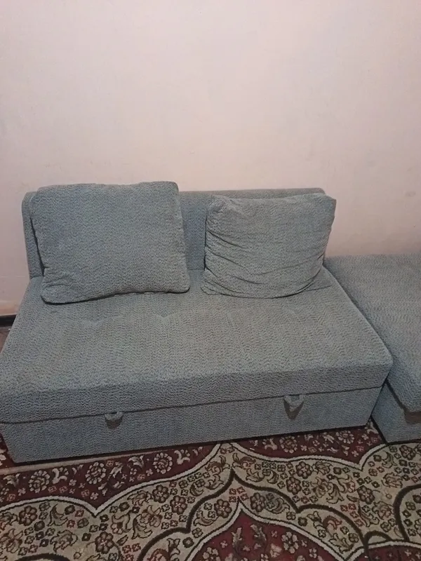 ugalok dvan 1