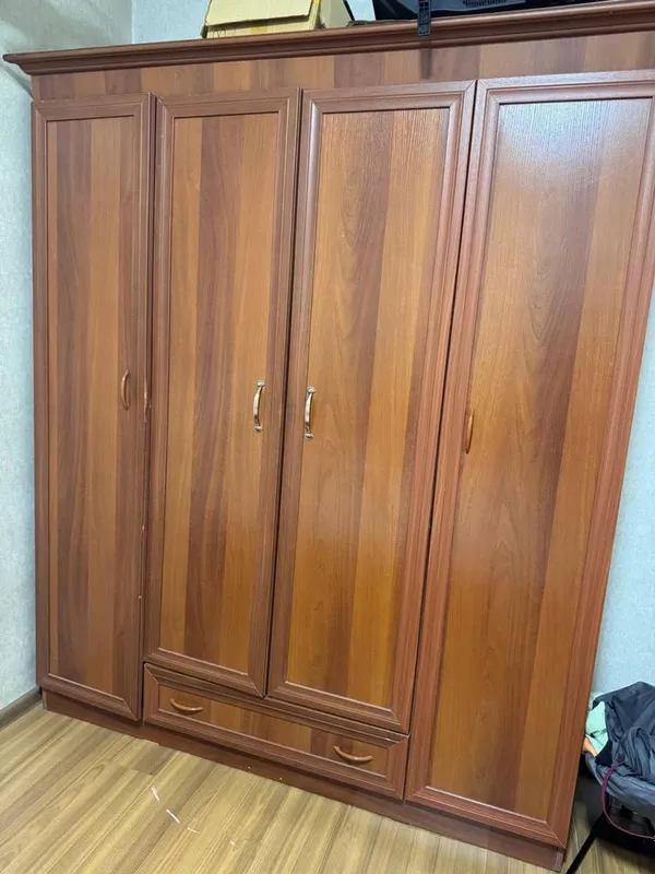 Продам мебель б.у 6 Продам мебель б.у 6