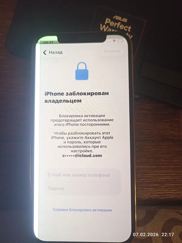 Айфон 12 PRO, на запчасти. 6