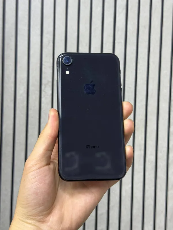 iPhone Xr LL/A