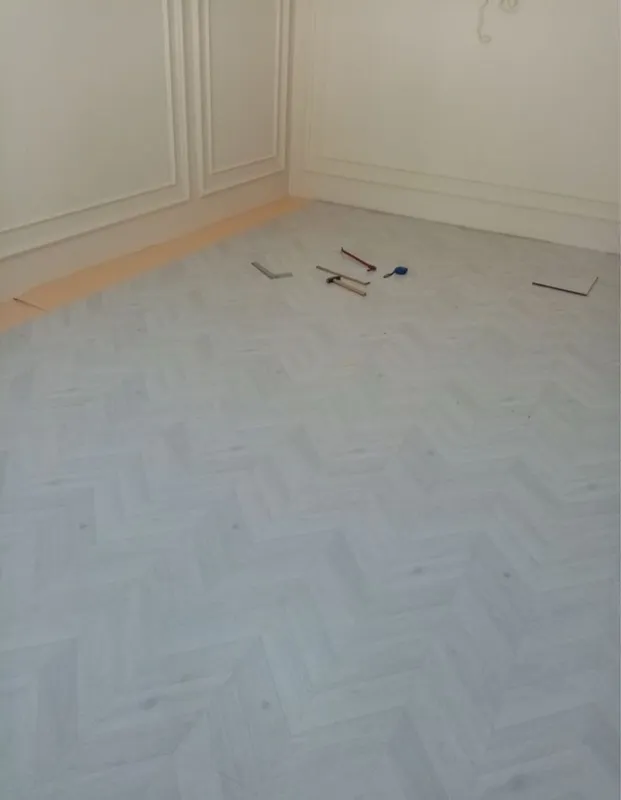 tarket laminat nalivnoy ustalari 2 tarket laminat nalivnoy ustalari 2