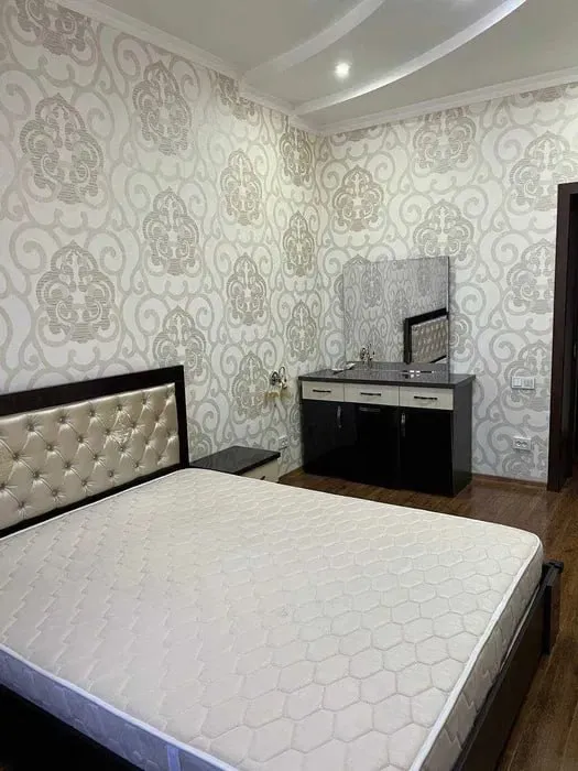 Сдается квартира 1