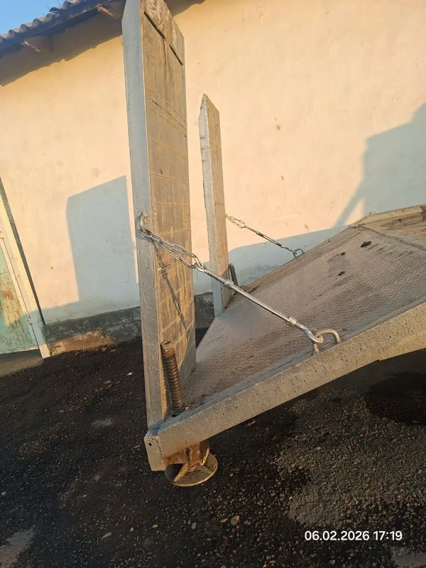 Evakuator sotiladi balonlari 70 80 foyiz ishlab yuripti 1 Evakuator sotiladi balonlari 70 80 foyiz ishlab yuripti 1