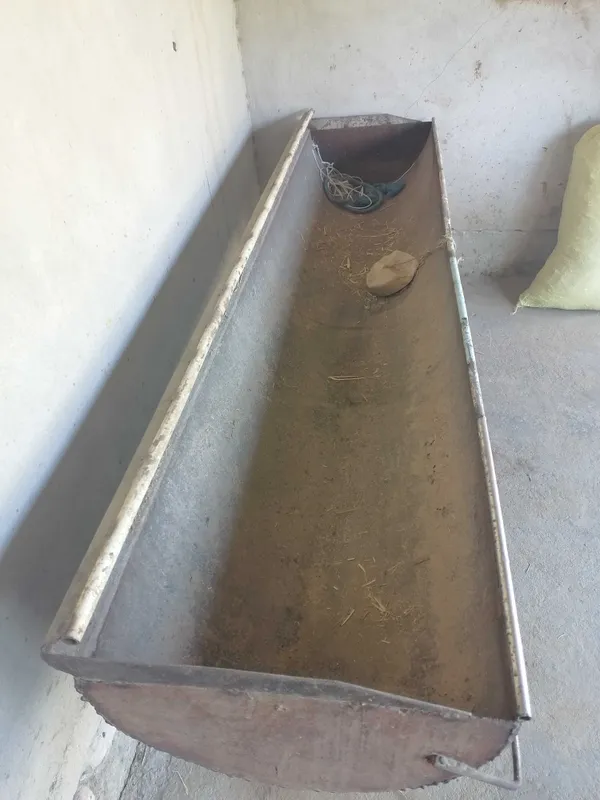 Mol qozoni sifati garantiya 1 Mol qozoni sifati garantiya 1