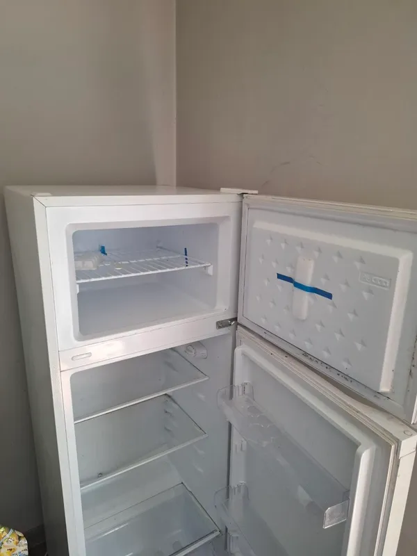 srochni sotiladı 2