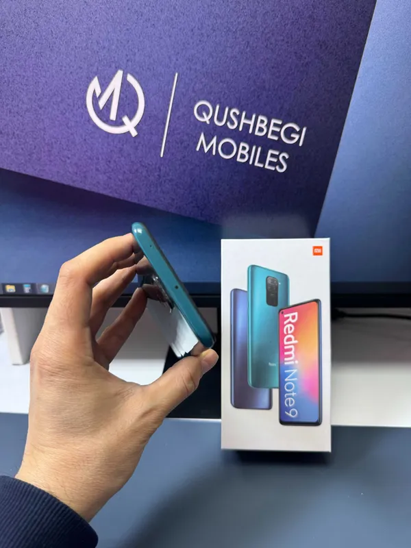 Aybi yoq Samsung A10s 32gb — фото 3