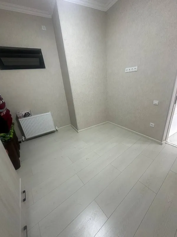 Срочно Продаётся коттеж на Яшнободском районе ор р Мухтор Ашрафий — фото 7