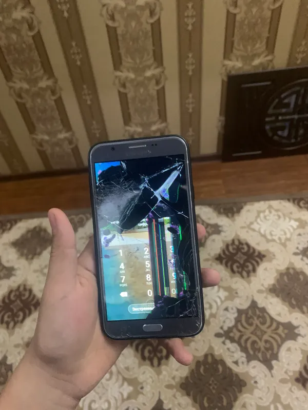 Samsung G2, белый 7 Samsung G2, белый 7