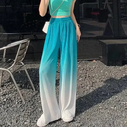 Yangi ayollar shimlari 1 Yangi ayollar shimlari 1