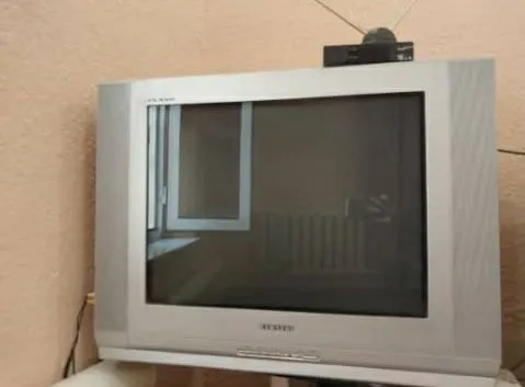 !!!SHOSHILINCH!!! Televizor, tyuner sovg‘a !!!SHOSHILINCH!!! Televizor, tyuner sovg‘a