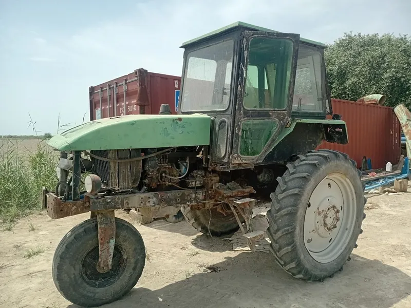 Ttz 80 sotiladi yili