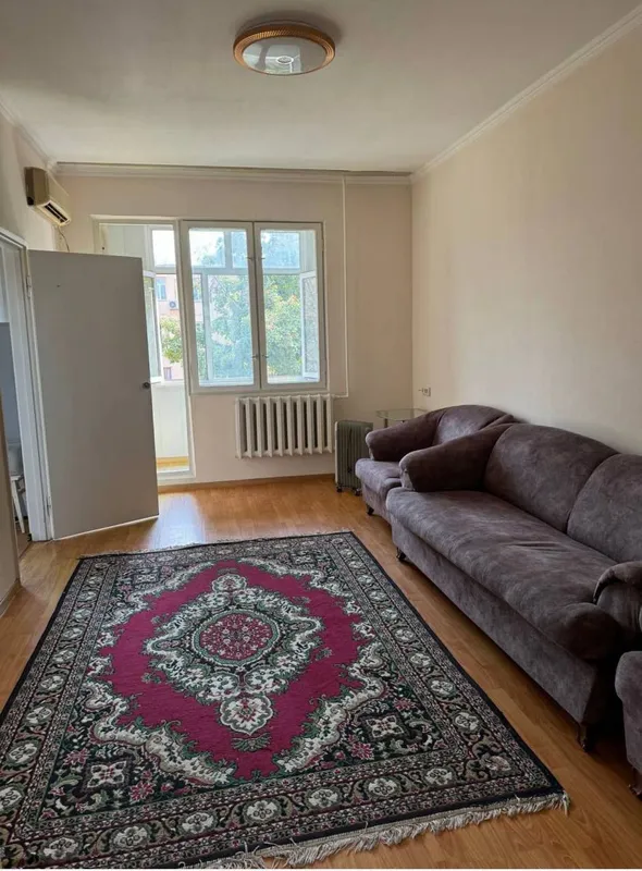 Срочно продам 3/3/5 Чиланзар 12. Фархадский 1 Срочно продам 3/3/5 Чиланзар 12. Фархадский 1