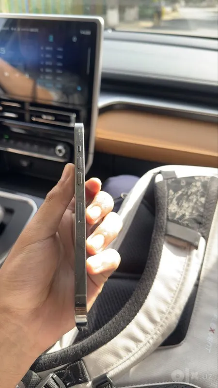 iPhone 12 pro max 4 iPhone 12 pro max 4
