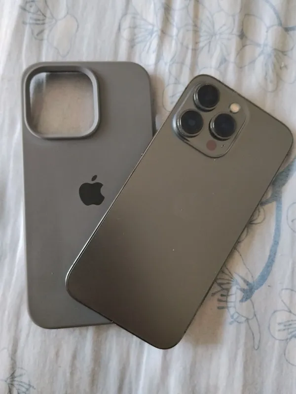 Iphone 13 pro 1