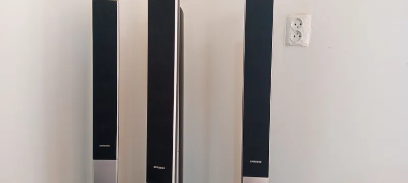Samsung Kalonka original