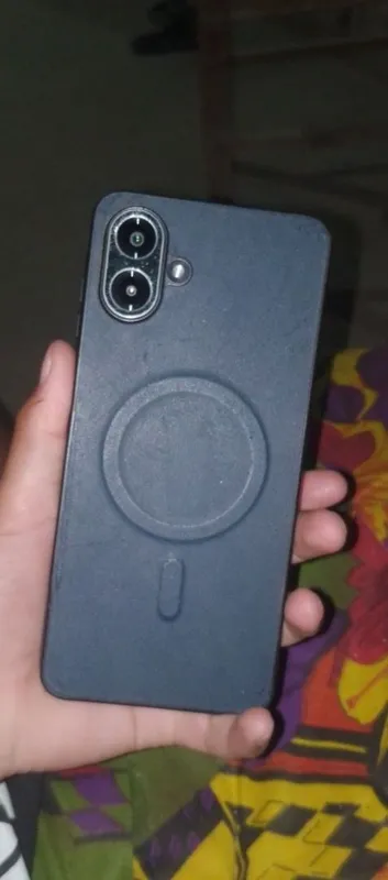 samsunga07